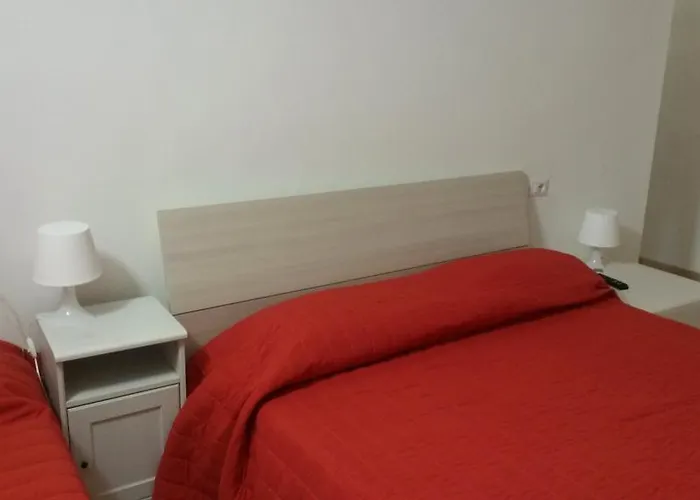 Little Moon Guest house